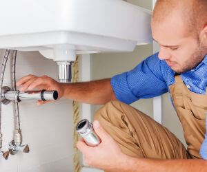 About Water Heater Repair LLC Covington, OK